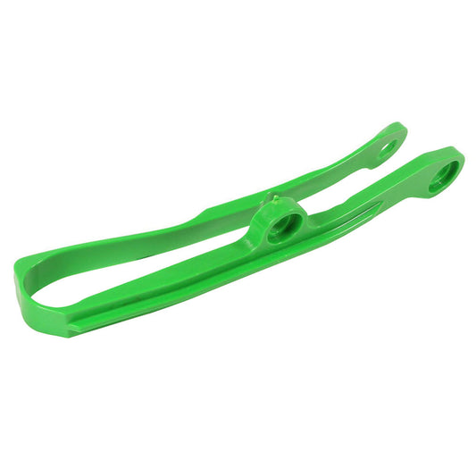 Rtech Chain Slider - Green