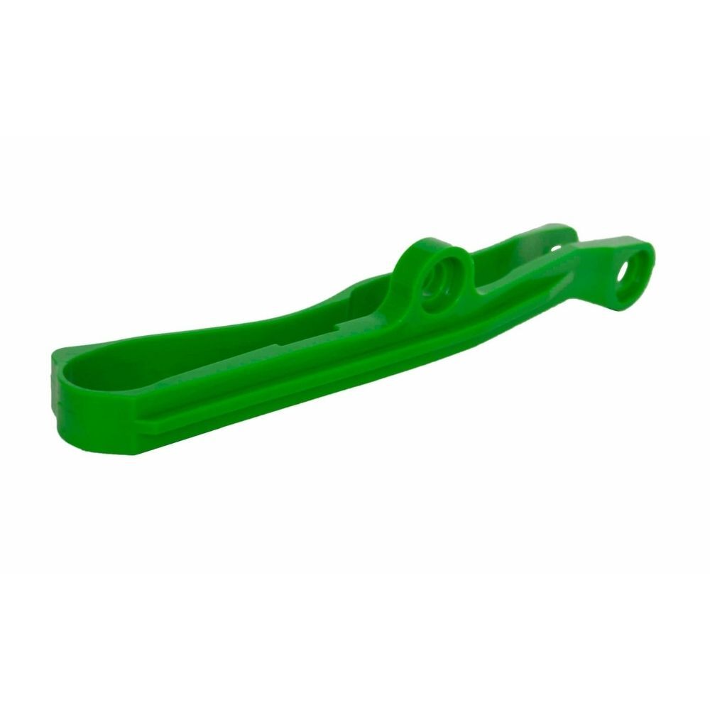 Rtech Chain Slider - Green