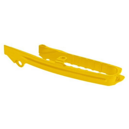 Rtech Chain Slider - Yellow