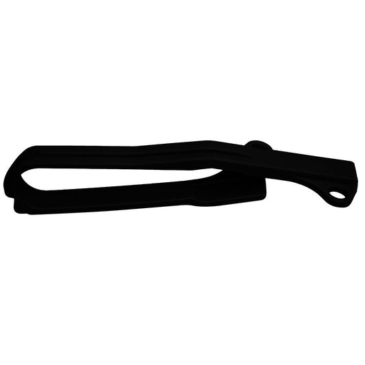 Rtech Chain Slider - Black