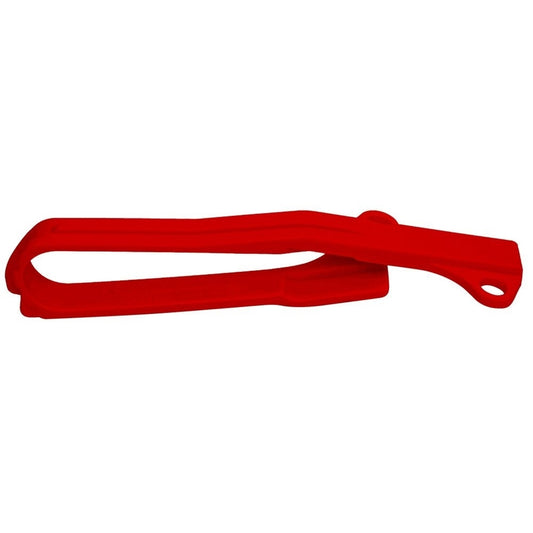 Rtech Chain Slider - Red