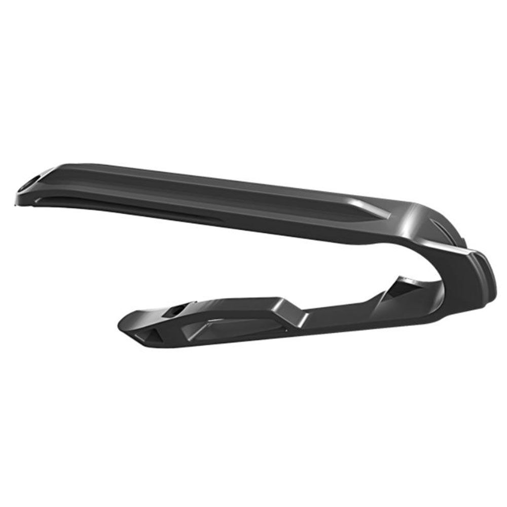 Rtech Chain Slider - Black