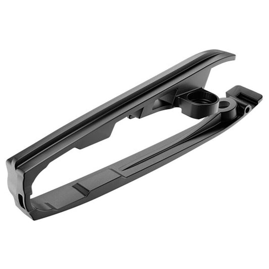 Rtech Chain Slider - Black