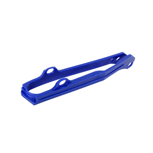 Rtech Chain Slider - Blue