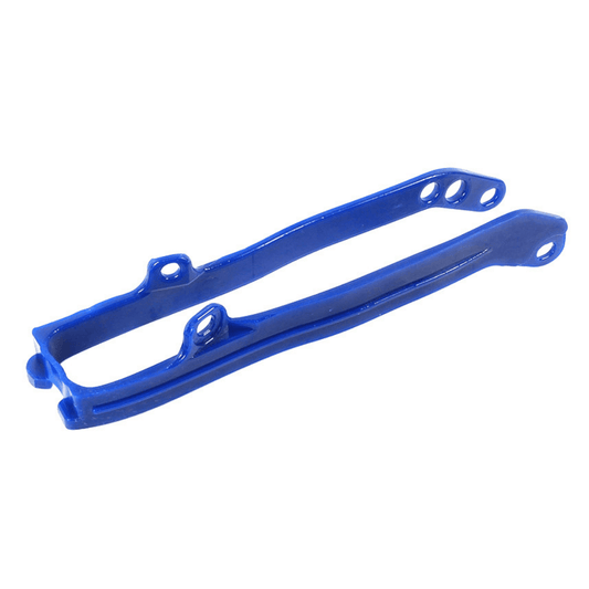 Rtech Chain Slider - Blue