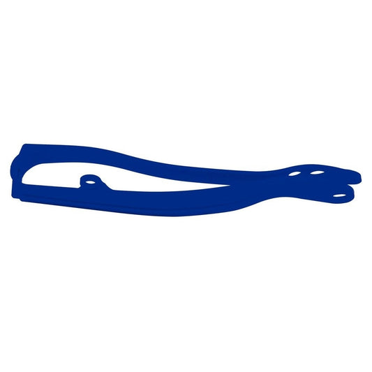 Rtech Chain Slider - Blue