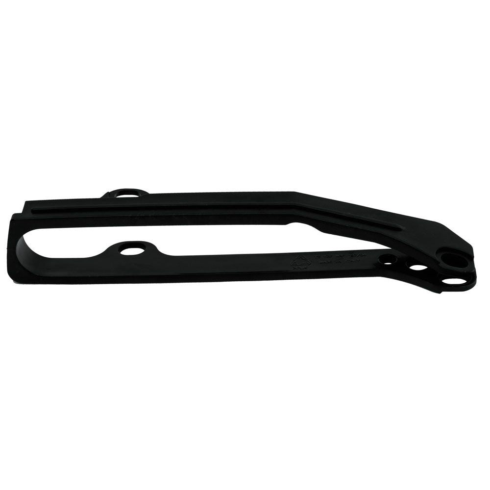 Rtech Chain Slider - Black
