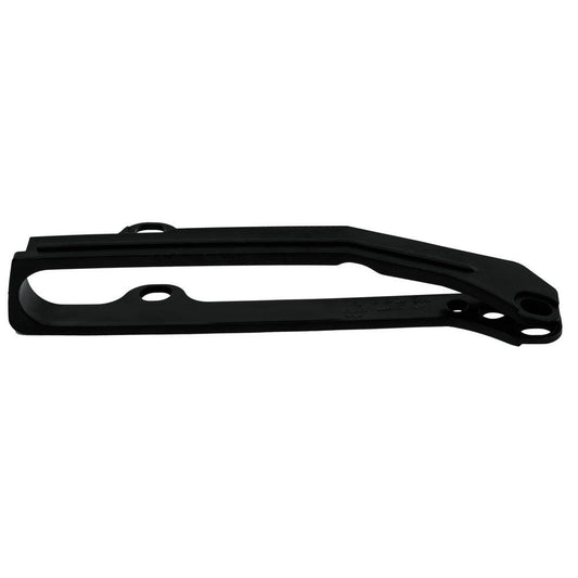 Rtech Chain Slider - Black
