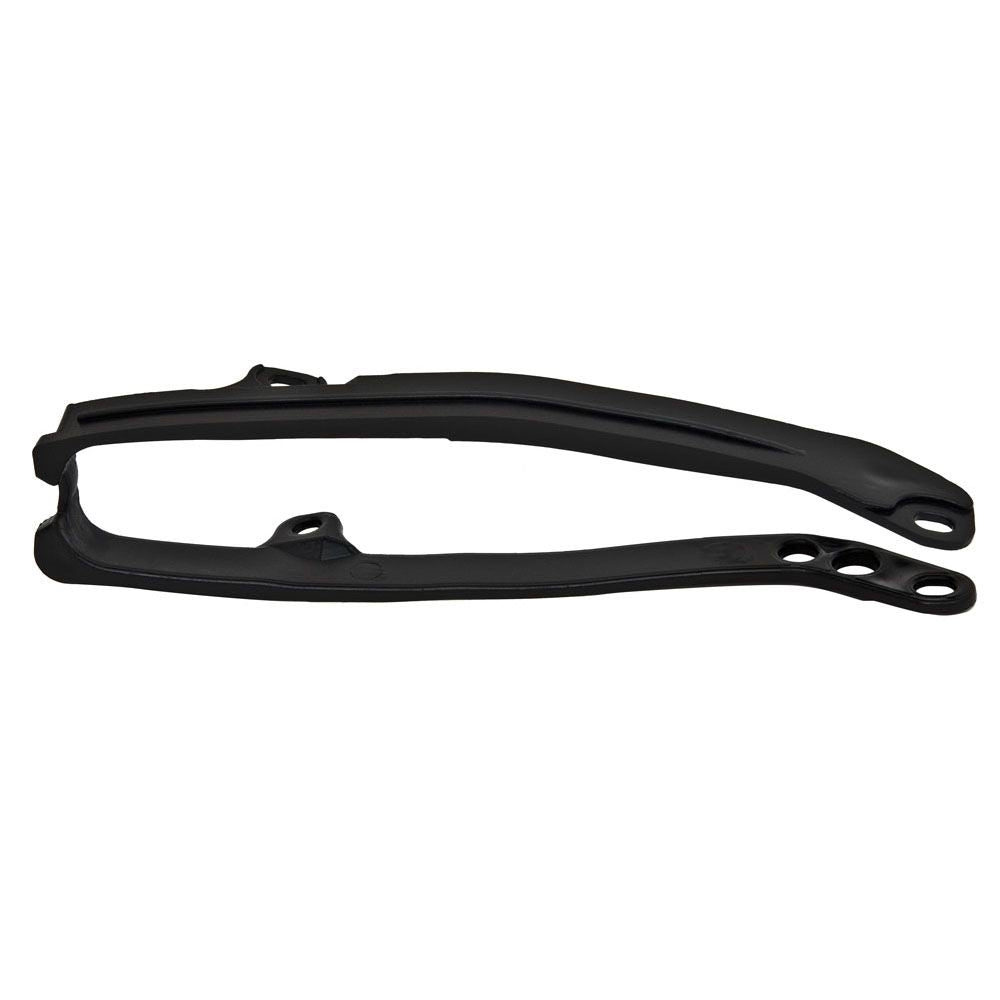 Rtech Chain Slider - Black
