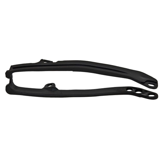 Rtech Chain Slider - Black
