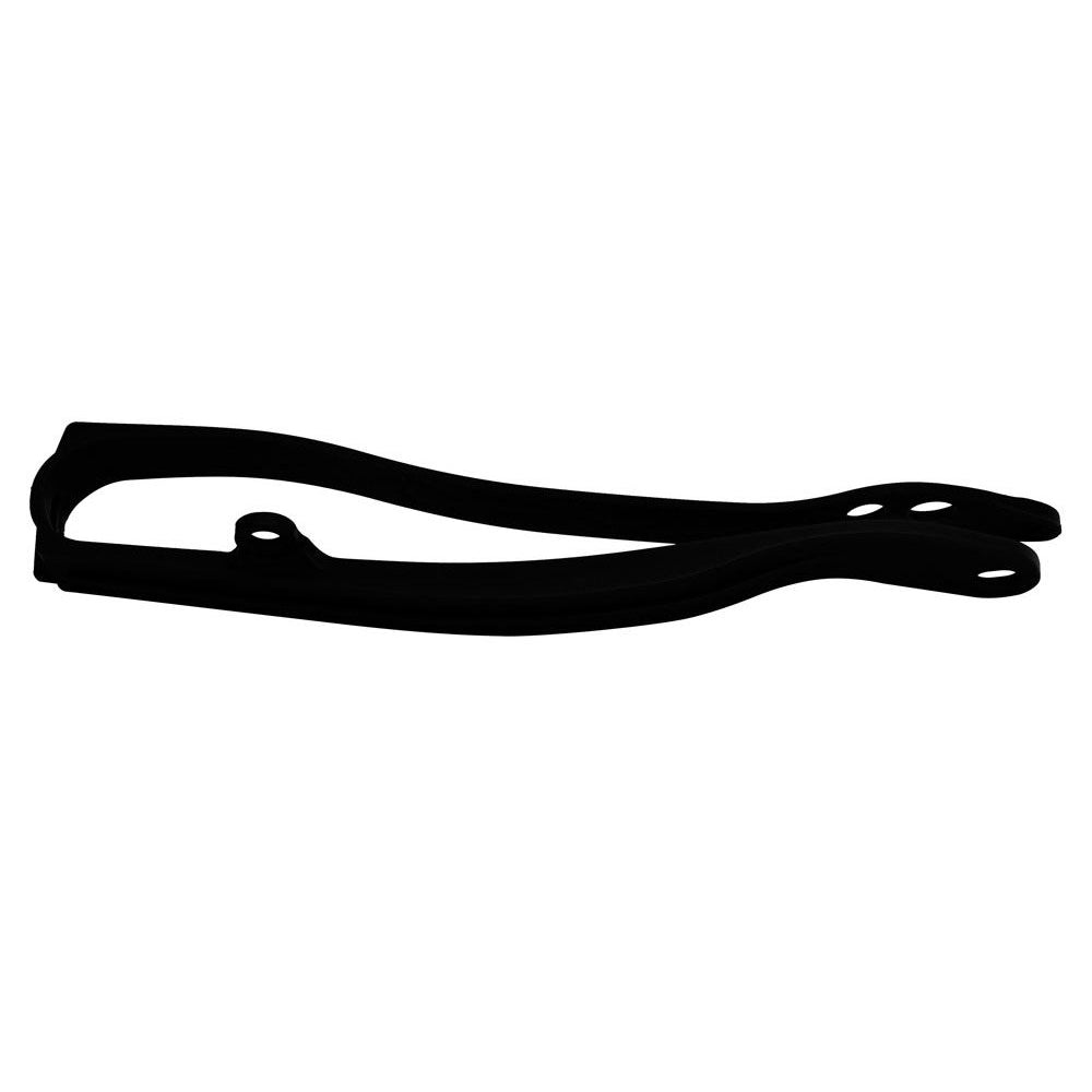 Rtech Chain Slider - Black