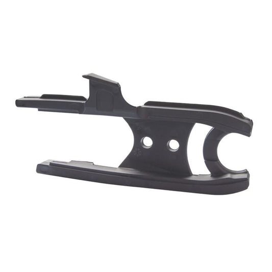 Rtech Chain Slider - Black