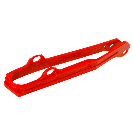 Rtech Chain Slider - Red