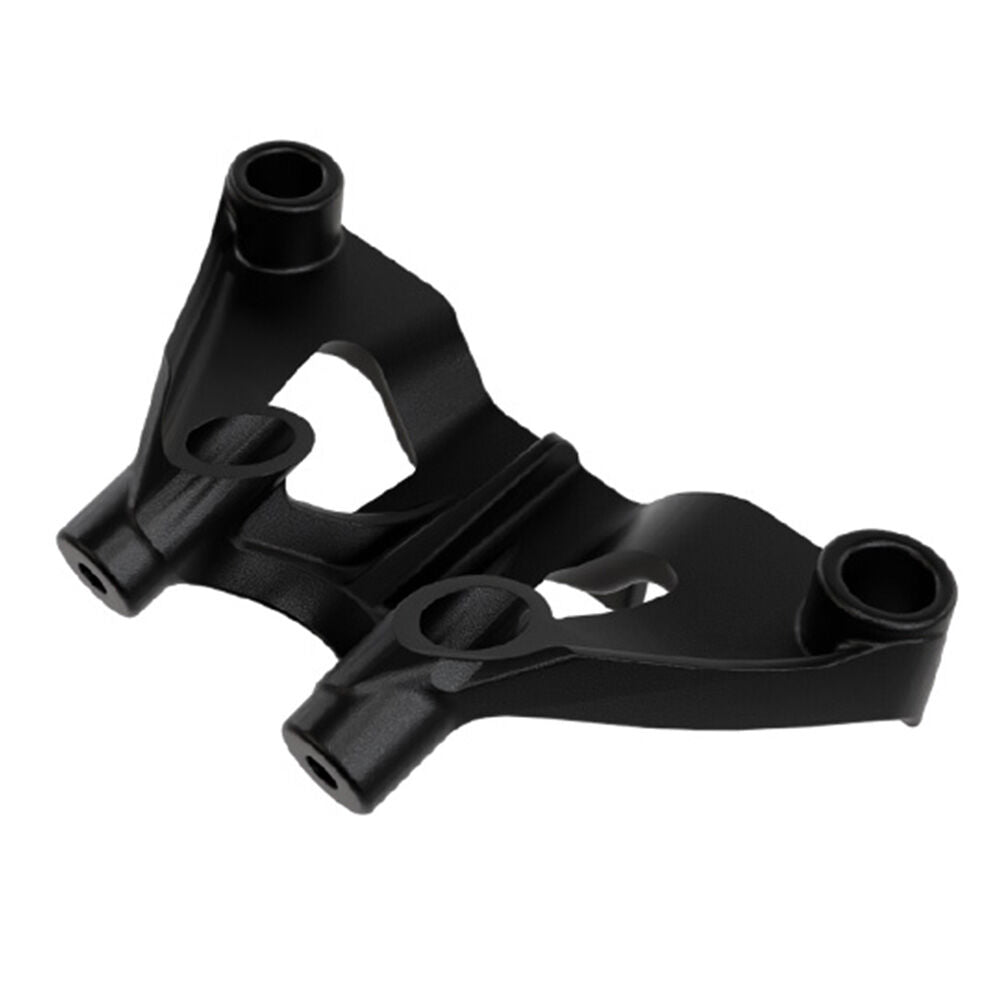 Rtech Vface 2.0 Headlight Bracket - Black