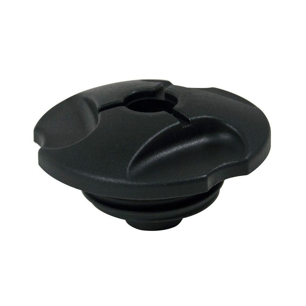 Rtech YZ Revolution Replacement Tank Cap