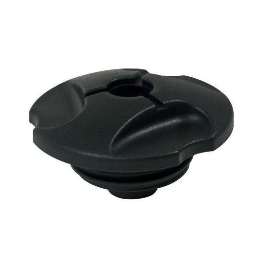 Rtech YZ Revolution Replacement Tank Cap