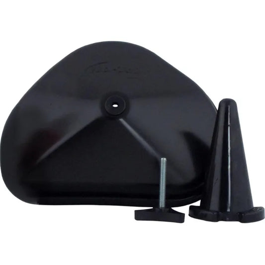 No Toil Bike Wash Kit (WK120-46)
