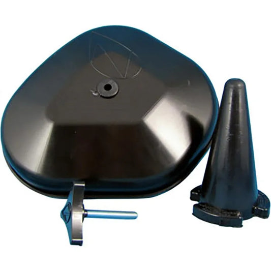 No Toil Bike Wash Kit (WK140-48)