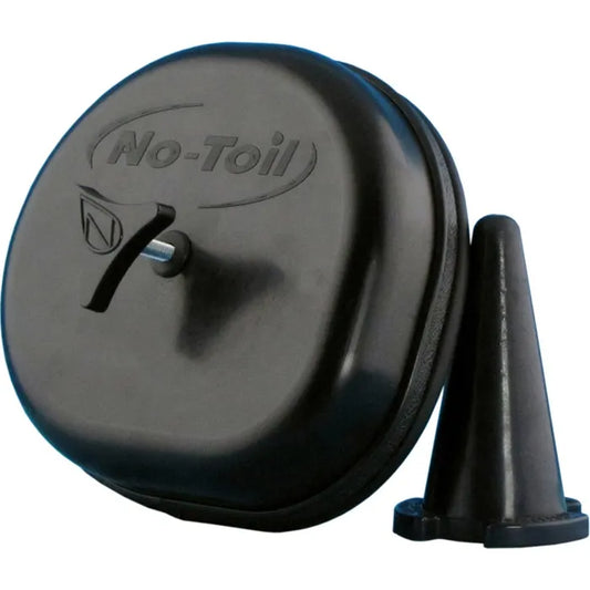 No Toil Bike Wash Kit (WK180-44)