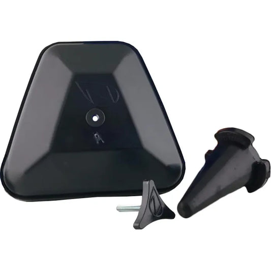 No Toil Bike Wash Kit (WK180-53)