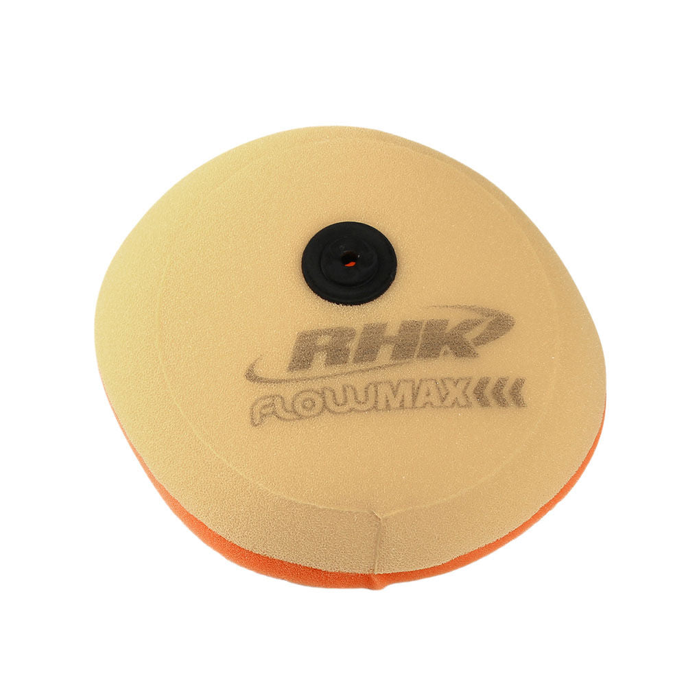 RHK Flowmax Air Filter