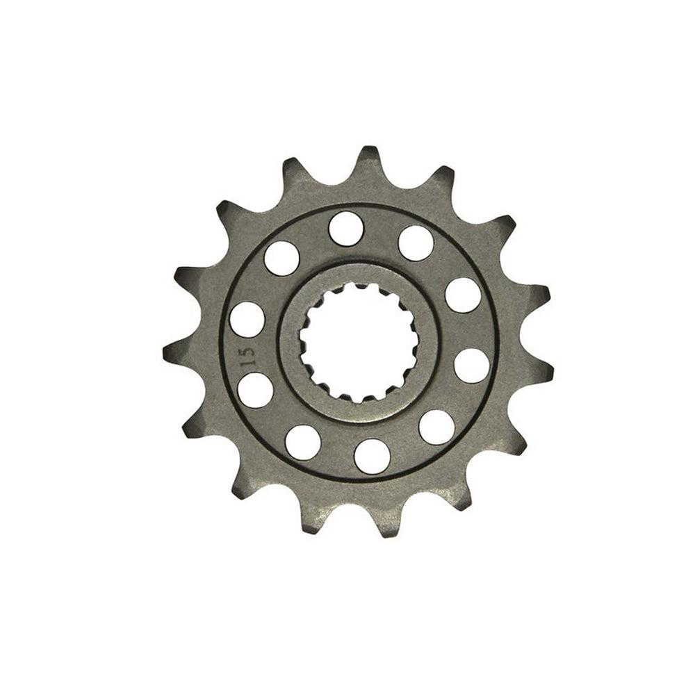 RHK Steel Gearbox Sprocket