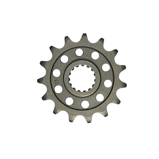 RHK Steel Gearbox Sprocket