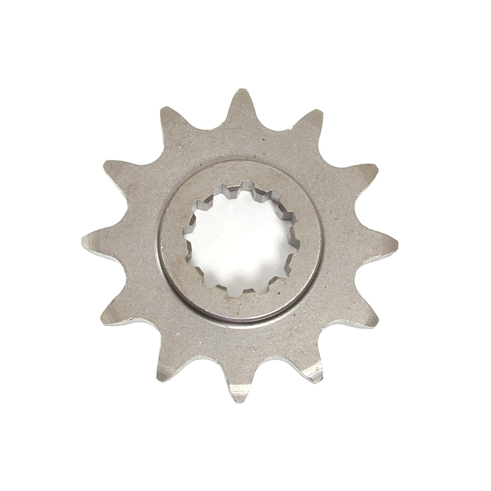 RHK Steel Gearbox Sprocket
