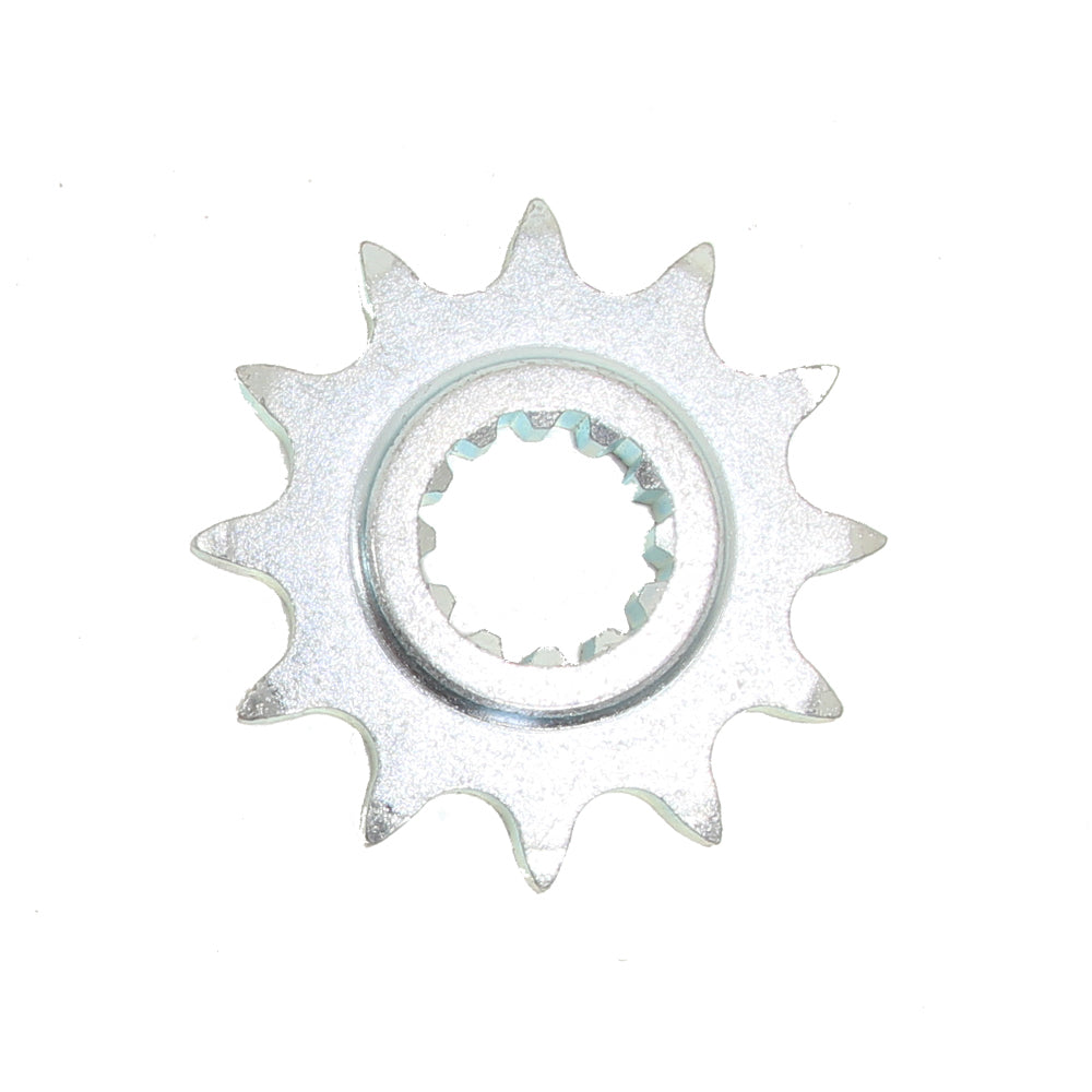 RHK Steel Gearbox Sprocket