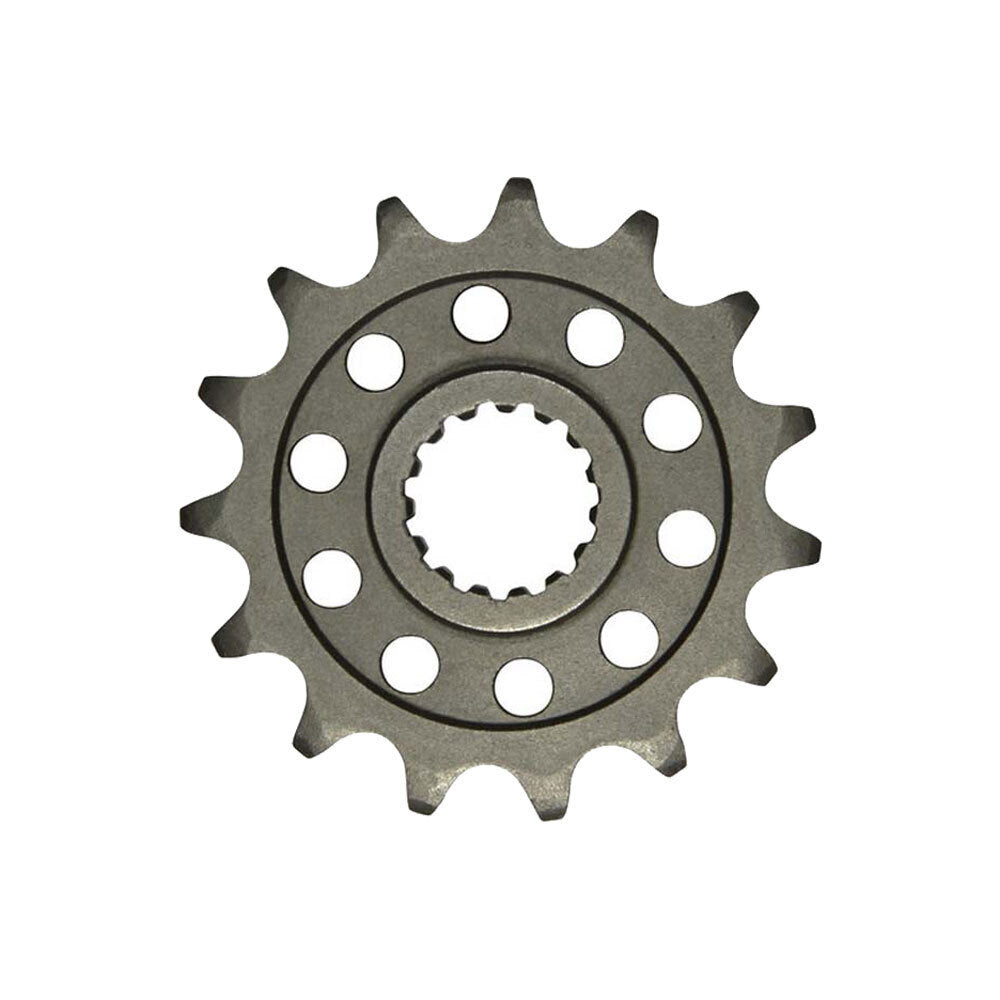 RHK Steel Gearbox Sprocket