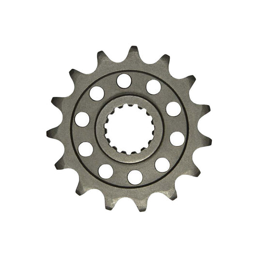 RHK Steel Gearbox Sprocket