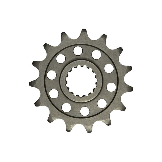 RHK Steel Gearbox Sprocket