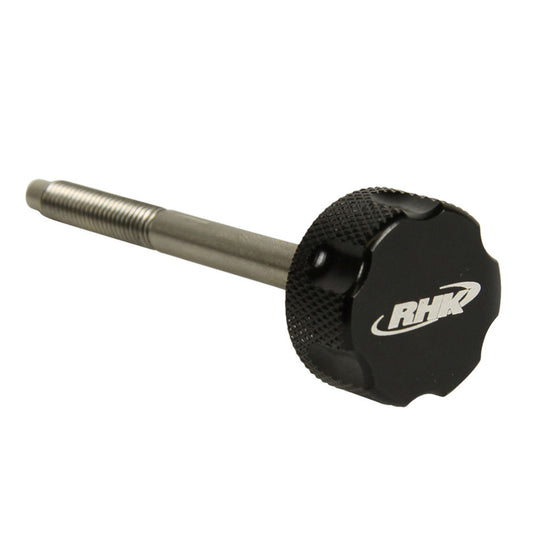 RHK Air Filter Bolts - Black