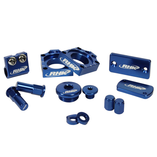 RHK Bling Kit - Blue