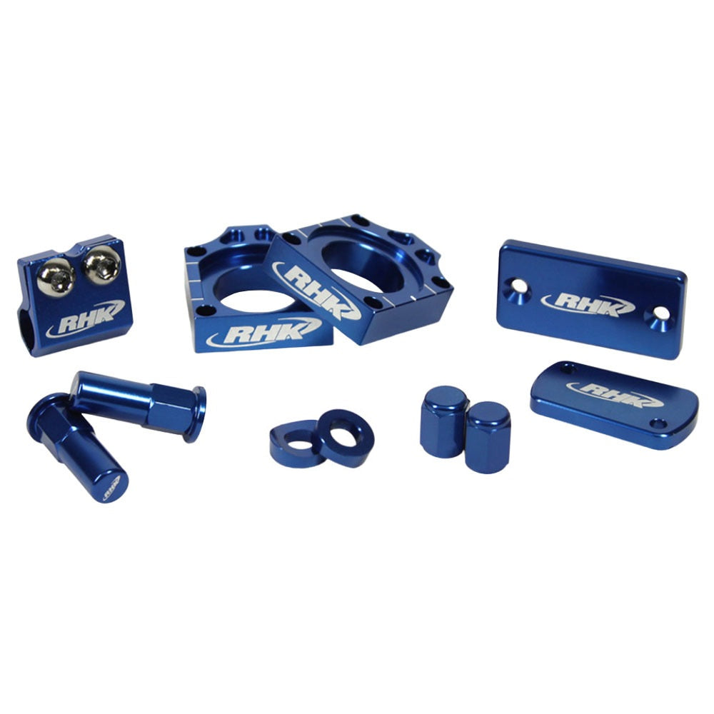 RHK Bling Kit - Blue