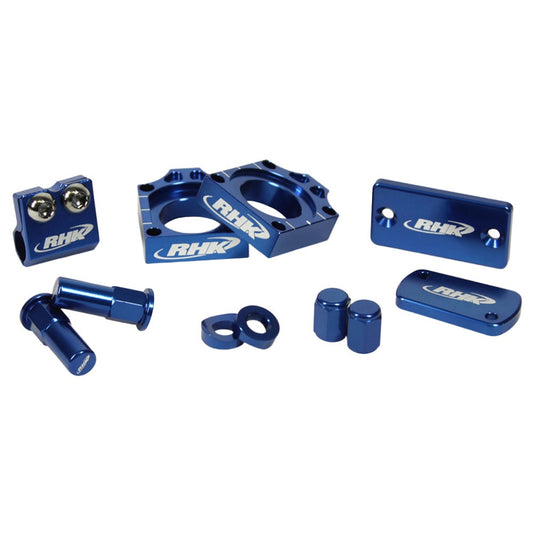 RHK Bling Kit - Blue