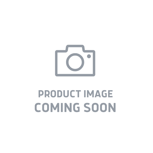 Rtech OEM Replacement Chain Guide - Black
