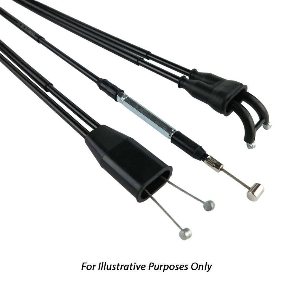 RHK Clutch Cable