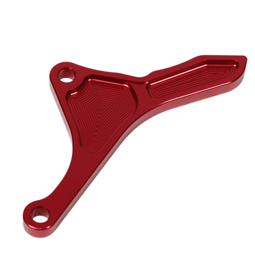 RHK Case Saver - Red