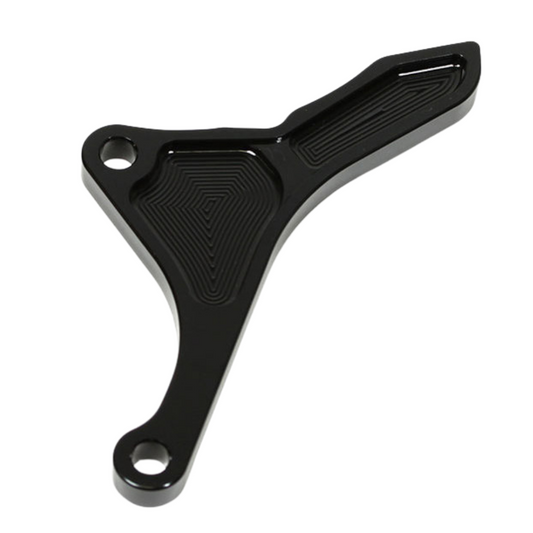 RHK Case Saver - Black