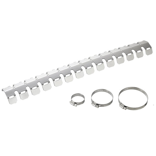 RHK Universal 2 Stroke Exhaust Pipe Protector