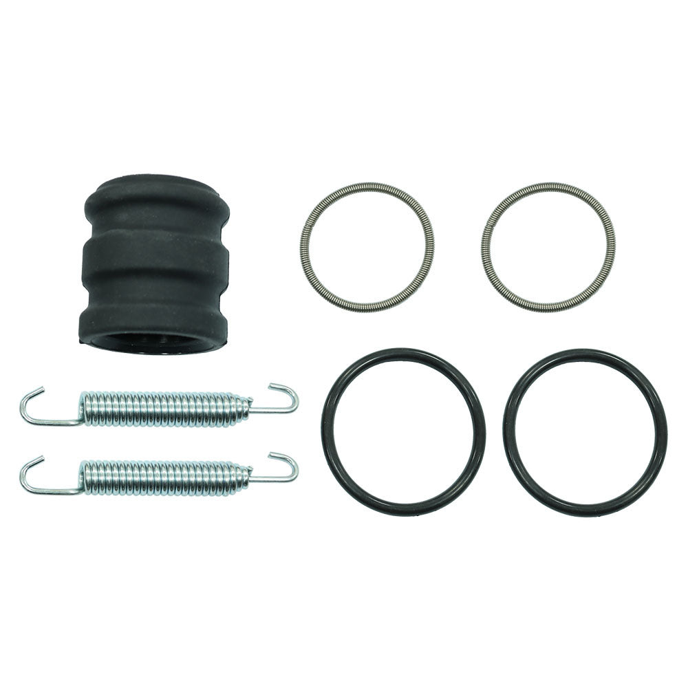 RHK 2 Stroke Exhaust Seal Kit