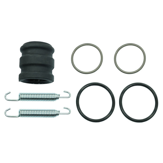 RHK 2 Stroke Exhaust Seal Kit