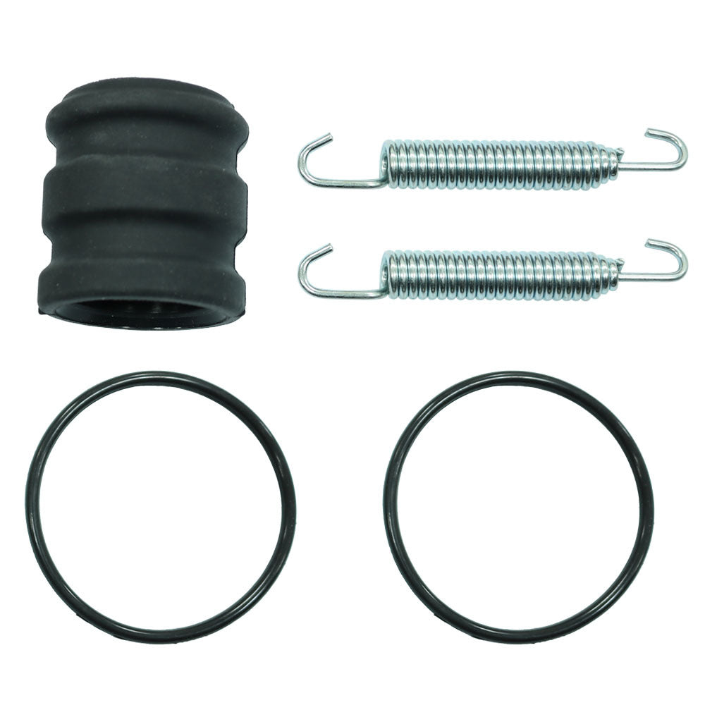 RHK 2 Stroke Exhaust Seal Kit