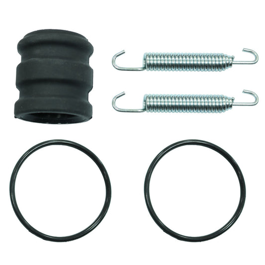RHK 2 Stroke Exhaust Seal Kit