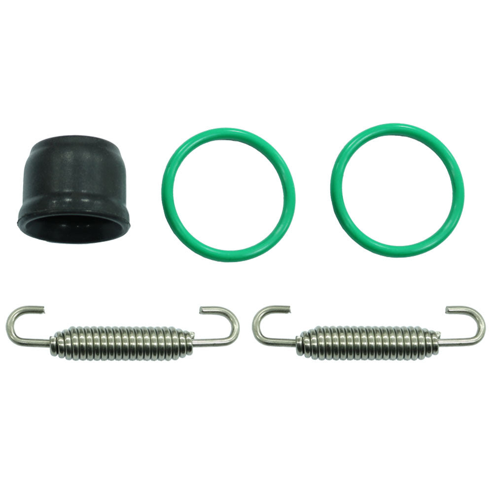 RHK 2 Stroke Exhaust Seal Kit