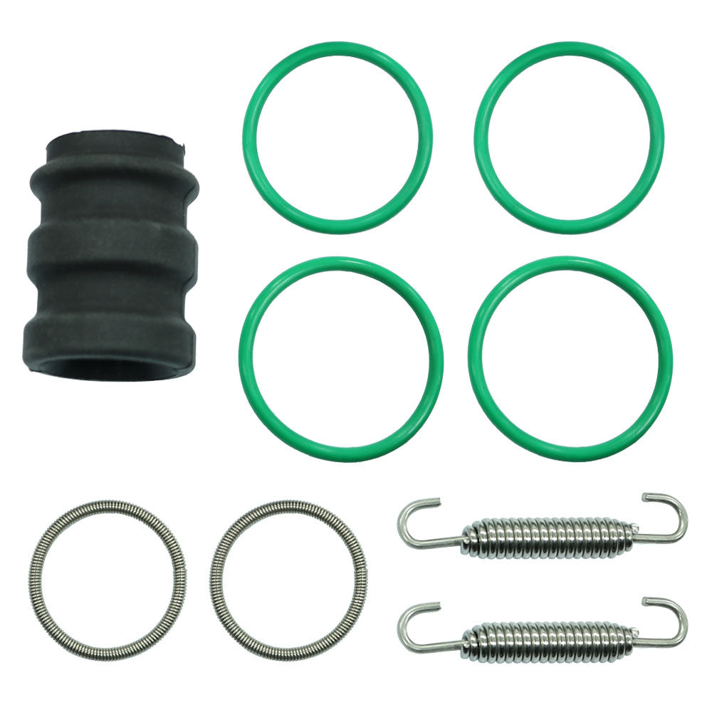 RHK 2 Stroke Exhaust Seal Kit