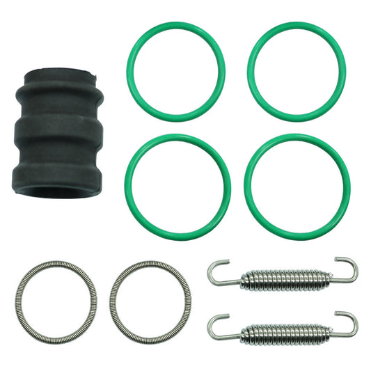 RHK 2 Stroke Exhaust Seal Kit