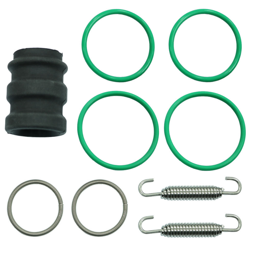 RHK 2 Stroke Exhaust Seal Kit