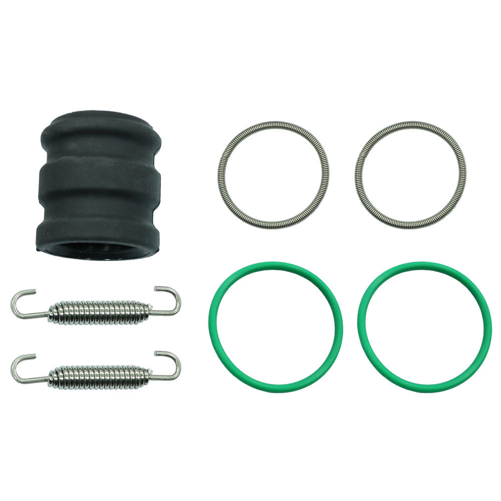 RHK 2 Stroke Exhaust Seal Kit